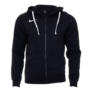 Bluza męska Nike bawełniana Park 20 CW6887 010