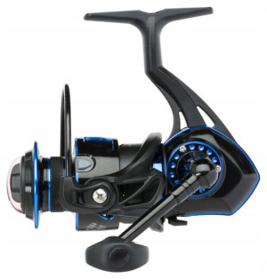 Kołowrotek JAXON Harmony HTX 300 spinning spławik