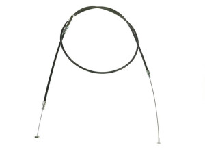 Linka Napędu Hortmasz Castorama Makita 1206x1427mm