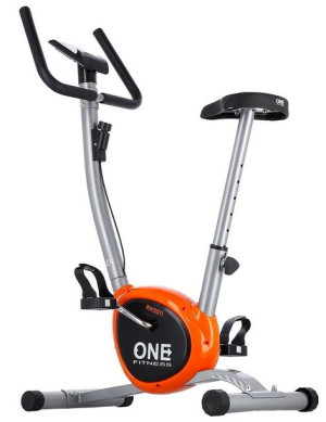 Rowerek Rower Stacjonarny Treningowy Mechaniczny