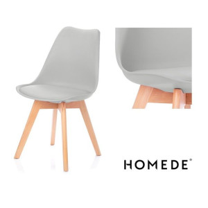 Chair/hom/tempa/l.grey