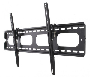Uchwyt do telewizora wieszak TV LED PLAZMA 100 kg