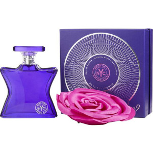 Bond No 9 SPRING FLING edp 100 ml