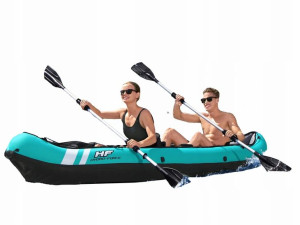 Kajak Bestway Ponton Dmuchany Hydro Force Ventura