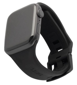 UAG Scout Strap - Pasek do Apple Watch 42mm/44mm