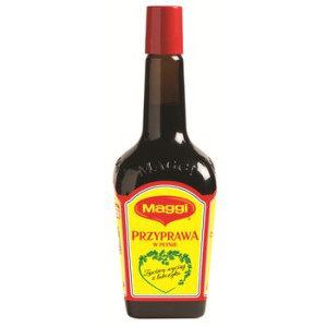 MAGGI Przyprawa w płynie 960g