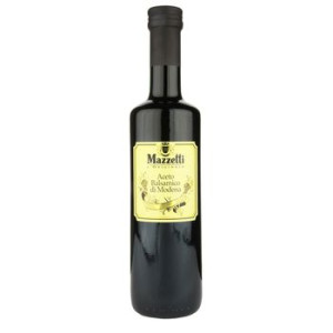 Mazzetti Ocet balsamiczny 500ml