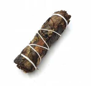 Naturalne kadzidło - Yerba Santa 'ŚWIĘTE ZIELE'