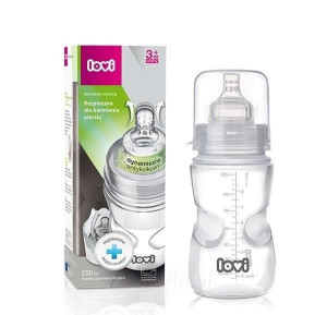 Lovi Butelka Samosterylizująca 250 ml 21/571