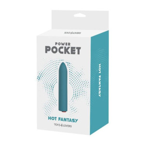 hot fantasy