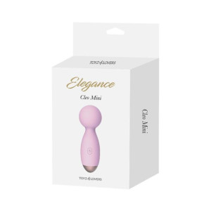 cleo mini