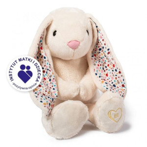 Whisbear Szumiący Króliś Felcia