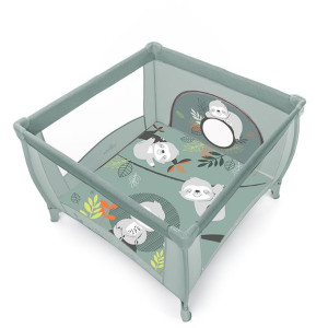 Kojec Baby Design Play 04