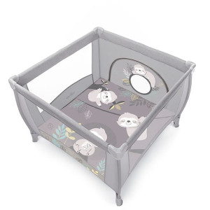 Kojec Baby Design Play 07