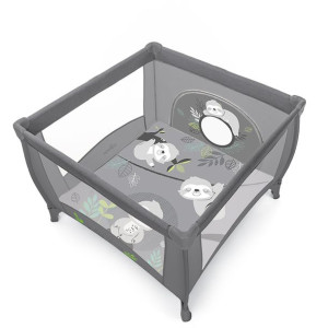 Kojec Baby Design Play 17