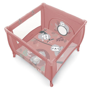 Kojec Baby Design Play Up 08