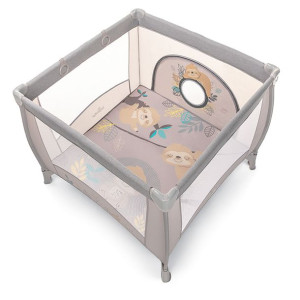 Kojec Baby Design Play Up 09