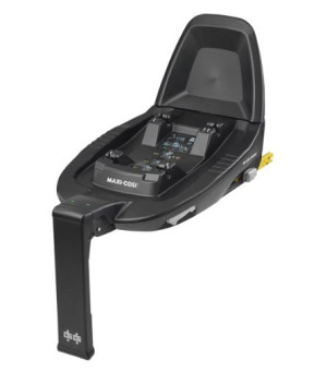Baza Maxi Cosi FamilyFix2