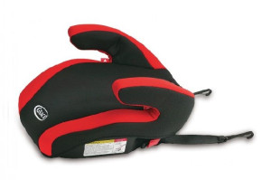 Graco ConneXT 15-36 kg Diablo