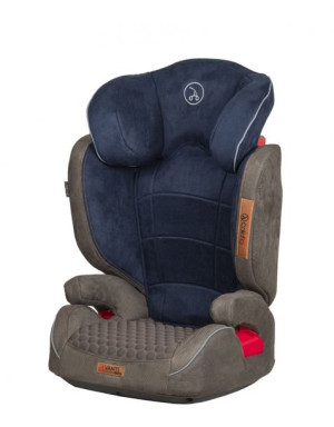 Coletto Fotelik 15-36 Avanti Blue