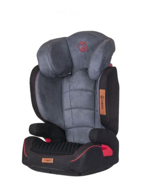 Coletto Fotelik 15-36 Avanti Grey