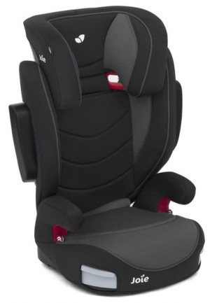 Joie Fotelik 15-36kg Trillo LX +Ember
