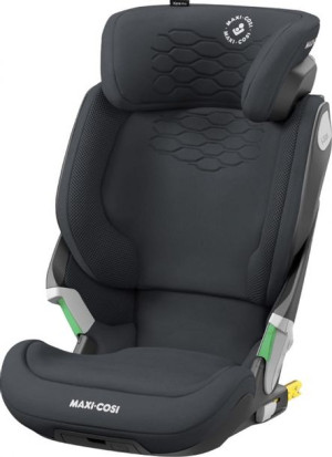 Maxi Cosi Fotelik samochodowy 100-150 cm Kore Pro i-Size Authentic Graphite
