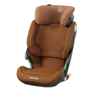 Maxi Cosi Fotelik samochodowy 100-150 cm Kore i-Size Authentic Cognac