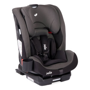 Joie Fotelik 9-36 kg Bold R Ember