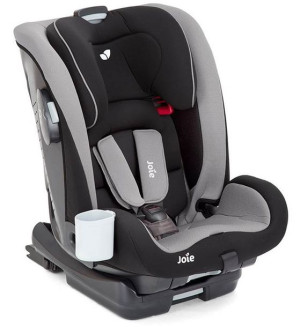 Joie Fotelik 9-36 kg Bold R Slate