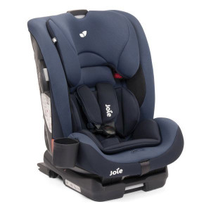 Joie Fotelik 9-36 kg Bold R Deep Sea