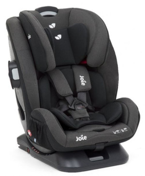 Joie fotelik 0-36 kg Verso Ember