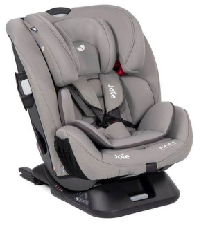 Joie Fotelik 0-36 kg Every Stage FX Gray Flannel