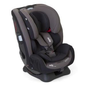 Joie Fotelik 0-36 kg Every Stage Ember RWF