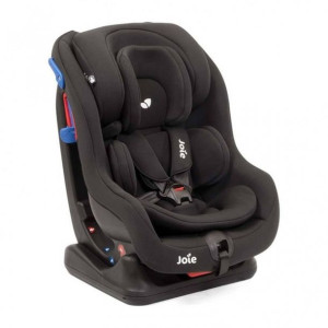 Joie Fotelik samochodowy Steadi 0-18 kg Coal