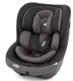 Joie Fotelik samochodowy siedzisko i-Venture 0-18 kg Ember