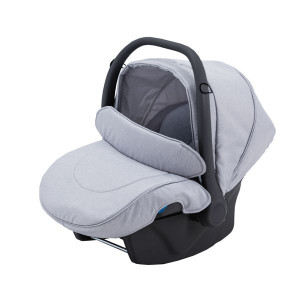 Adamex Fotelik samochodowy Kite 0-13 kg F1