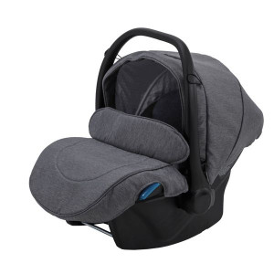 Adamex Fotelik samochodowy Kite 0-13 kg F6