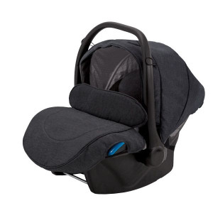 Adamex Fotelik samochodowy Kite 0-13 kg F49