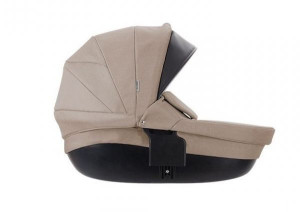 Gondola Bebetto do Bebetto 42 Sport 01