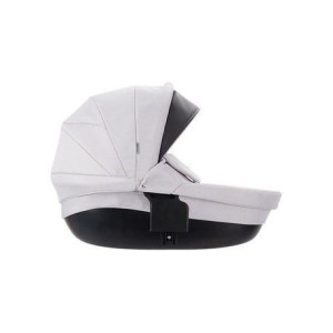 Gondola Bebetto do Bebetto 42 Sport 03