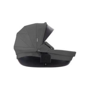 Gondola Bebetto do Bebetto 42 Sport 04
