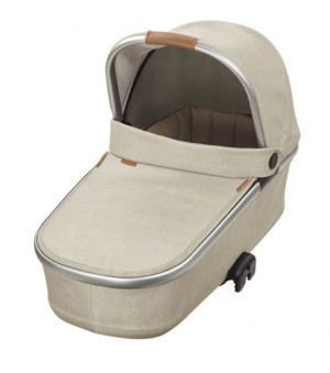 Maxi Cosi Gondola Oria Nomad Sand