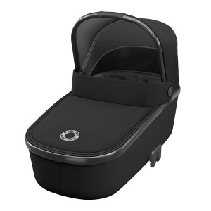 Maxi Cosi Gondola Oria Essential Black