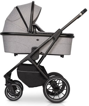 Cavoe gondola do wózka AXO COMFORT Frost