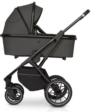 Cavoe gondola do wózka AXO COMFORT Shadow