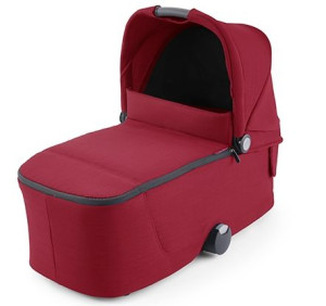 Recaro Gondola do wózka Sadena/Celona Select Garnet Red