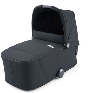 Recaro Gondola do wózka Sadena/Celona Prime Mat Black