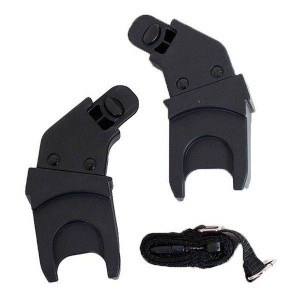 Valco Baby Adapter Maxi-Cosi do wózka Snap Trend