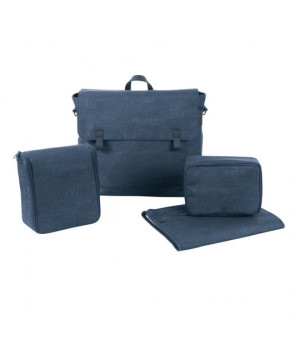 Maxi Cosi Torba Modern Nomad Blue